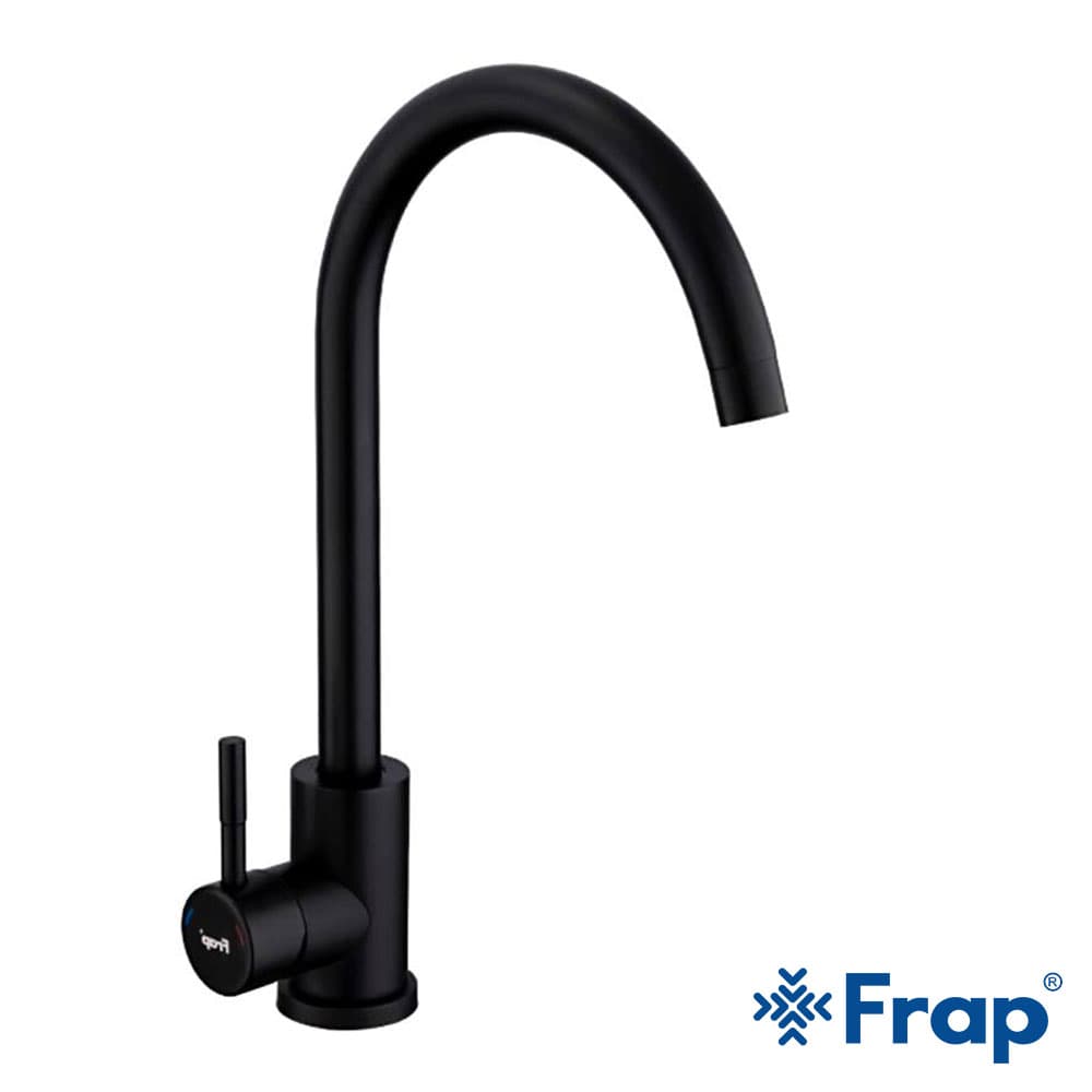 img_01KKA2XT1NJWCTMPZBF08YKAWB