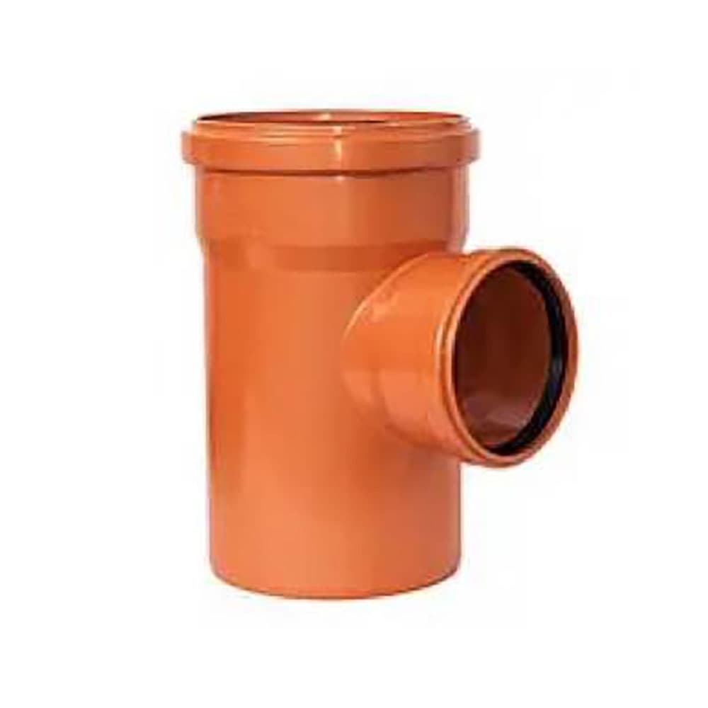 img_01KKA2XT2Q4SWDEPNZ4P9JERFA