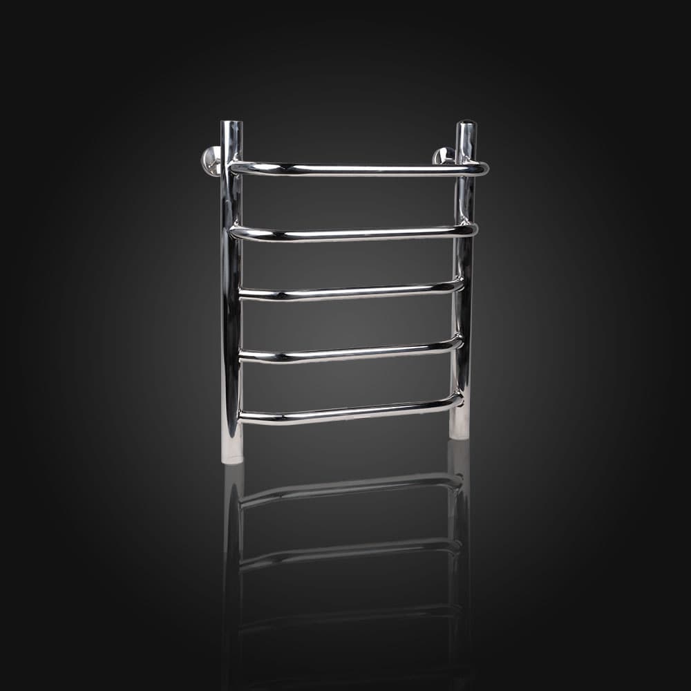 img_01KKA2XT19TFJD42FMRAVAB71D