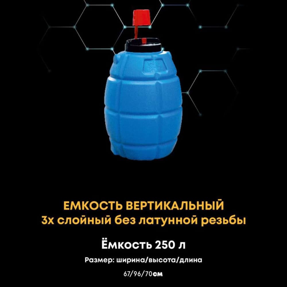 img_01KKA2XT37D52MHTYBSWTWNNPG