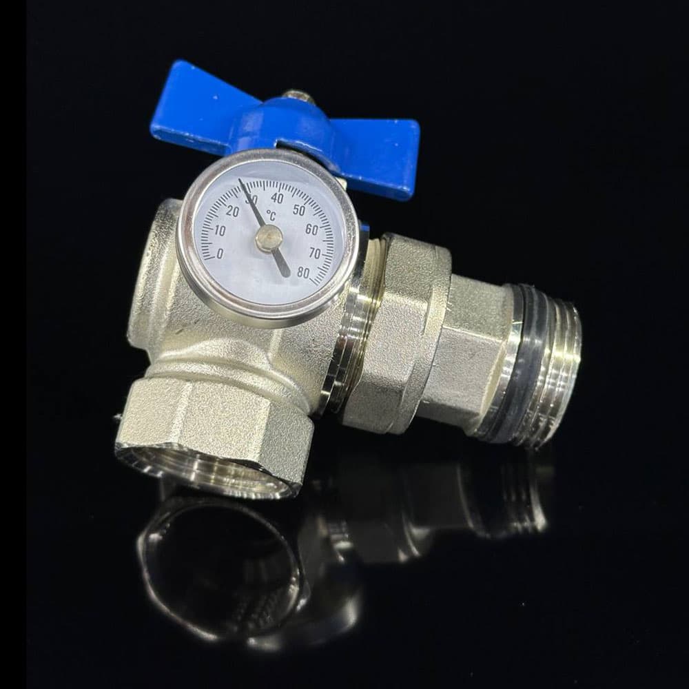 img_01KKA2XT33278J2PNFKCJDG4G6