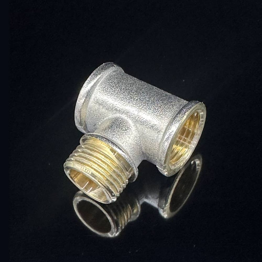 img_01KKA2XT3J4TT0M993P8VNYK2S