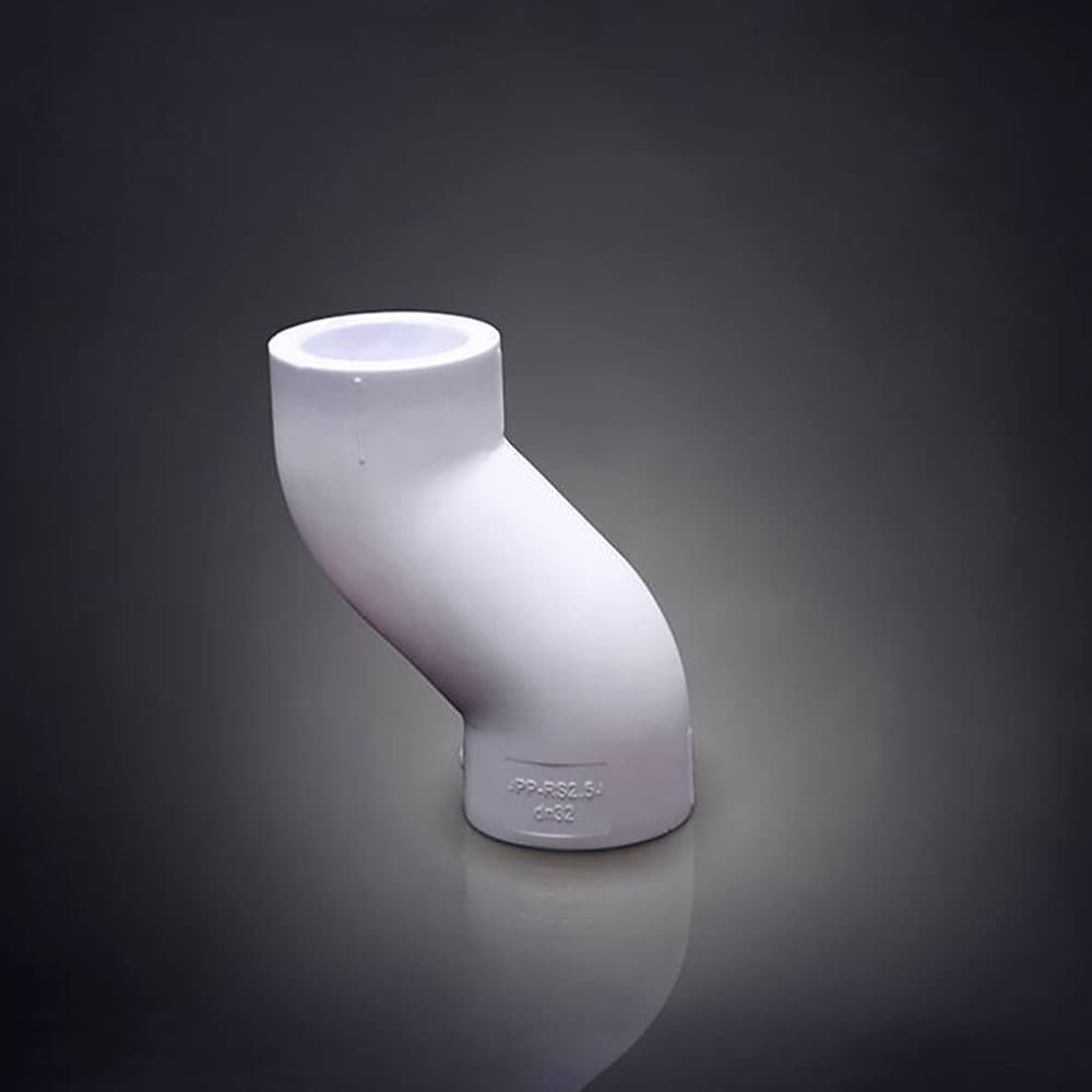 img_01KKA2XT0V31R8RY77S9EGNB2A