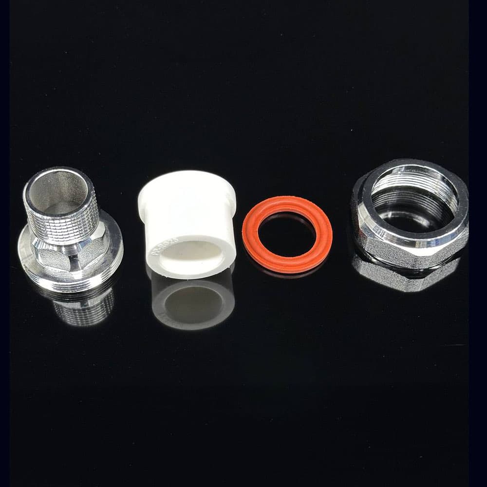 img_01KKA2XT2T9C48JM4E76JZZQVC