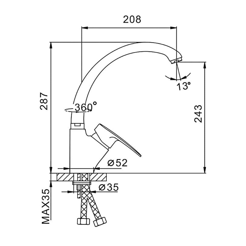 img_01KKA2XT1N1PMVDN39HT6P7RKK