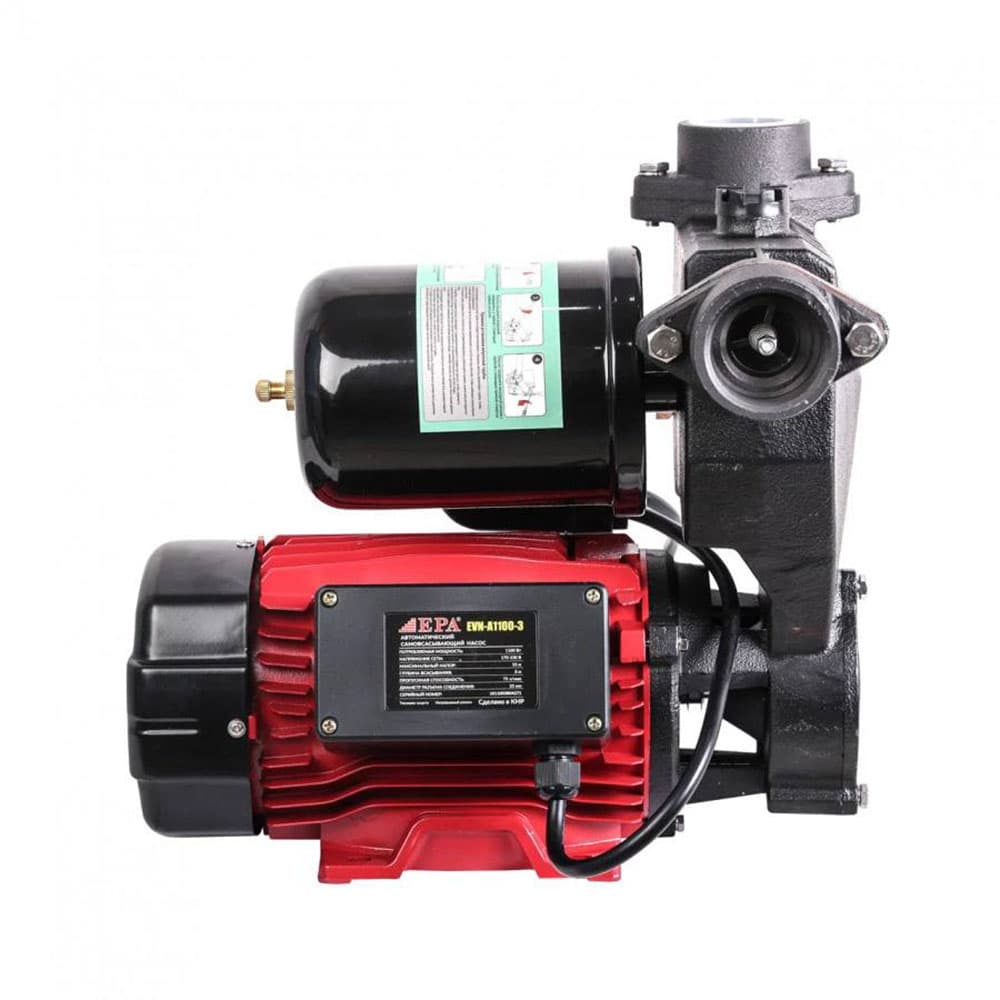 img_01KKA2XT3BERSN7NSEA6WGGBY9