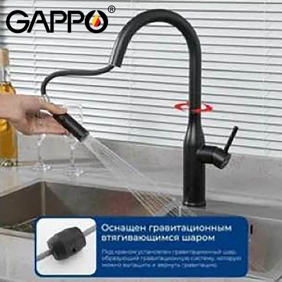 img_01KKA2XT1TVZ5TWQFRN6JEV4PA