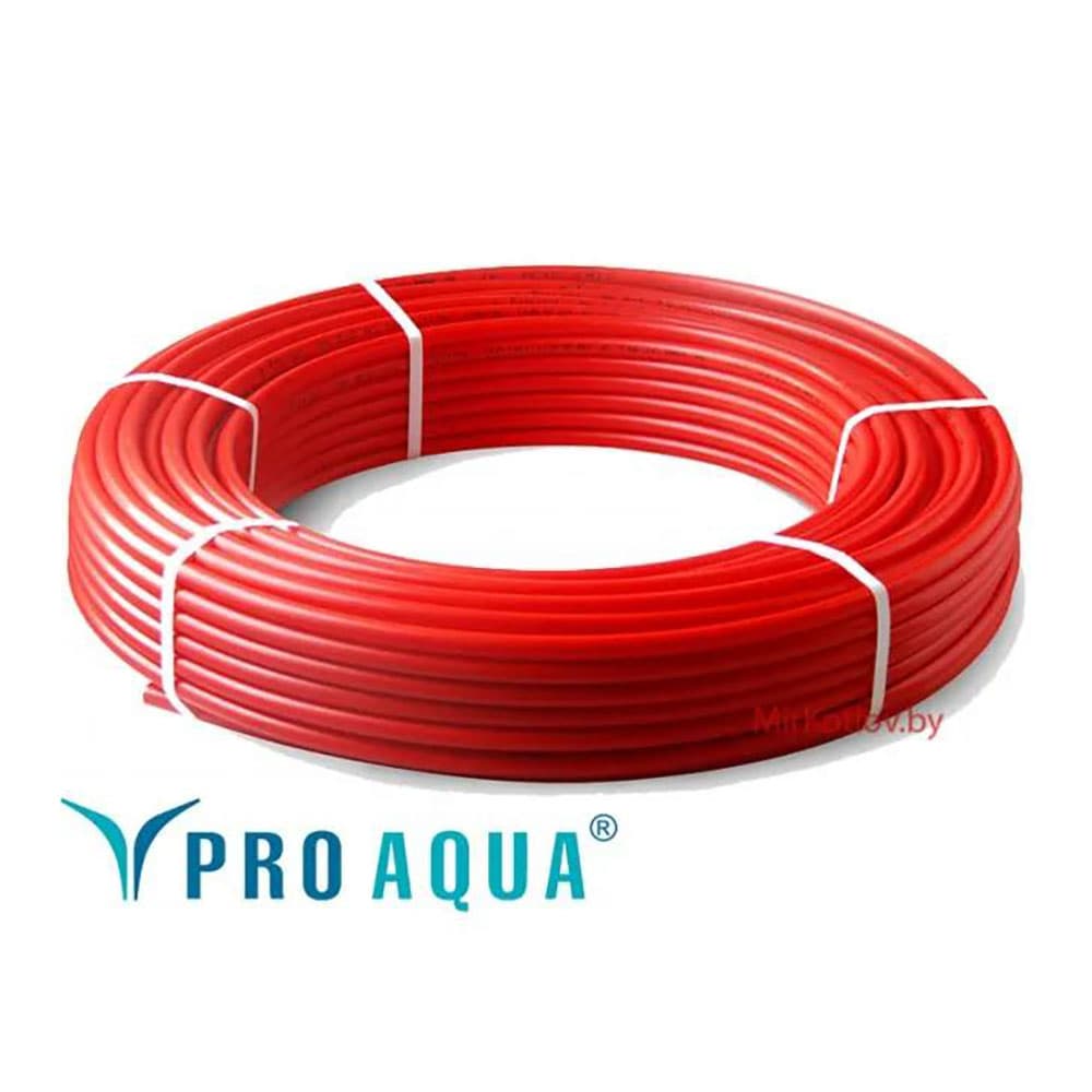 img_01KKA2XT300N0RS9WTDNTB5H1Q