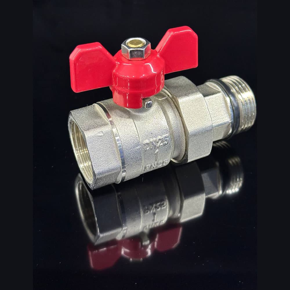 img_01KKA2XT333MMY2SGXXRZQKQNB