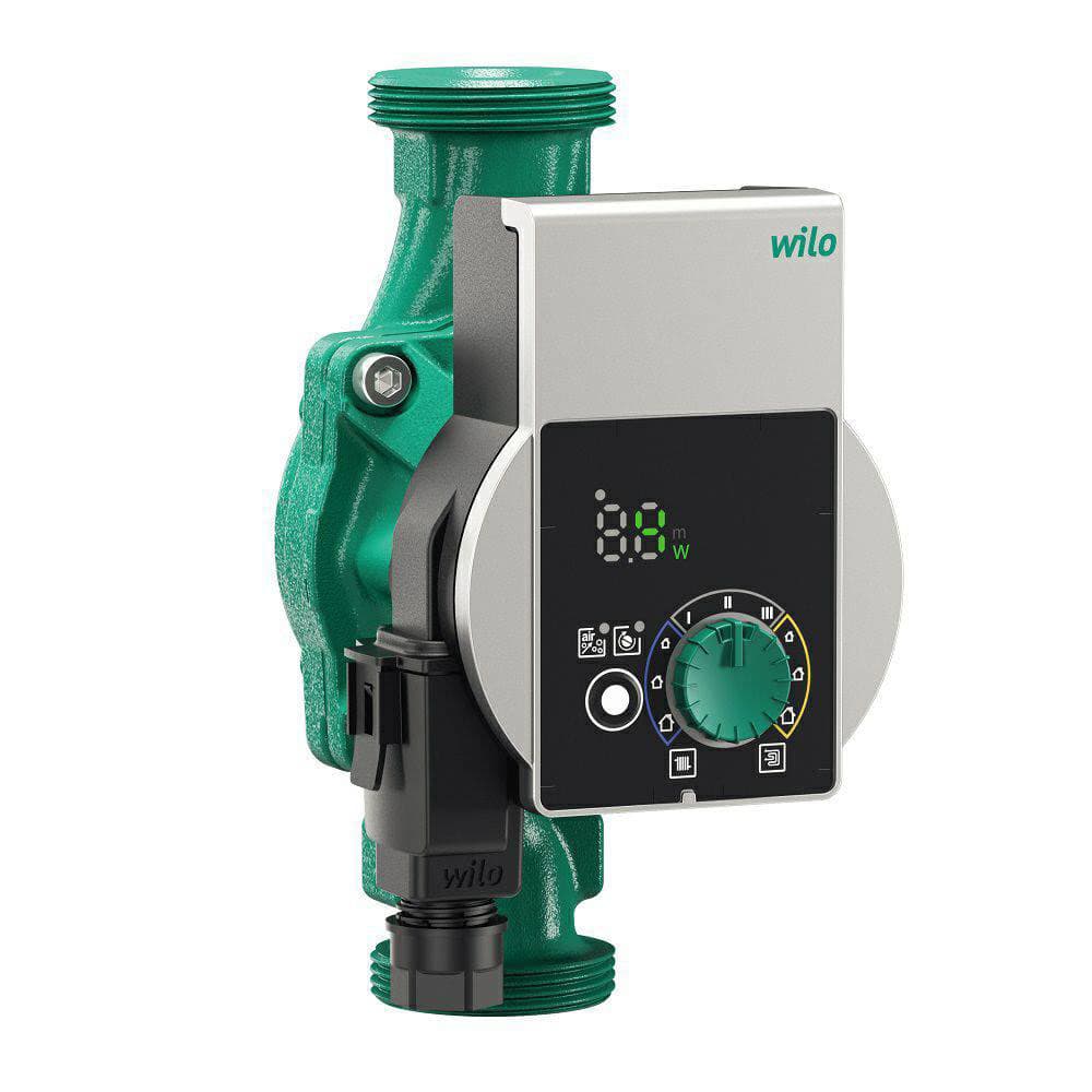 img_01KKA2XT3P6TAK0CRM9CXVS1PC