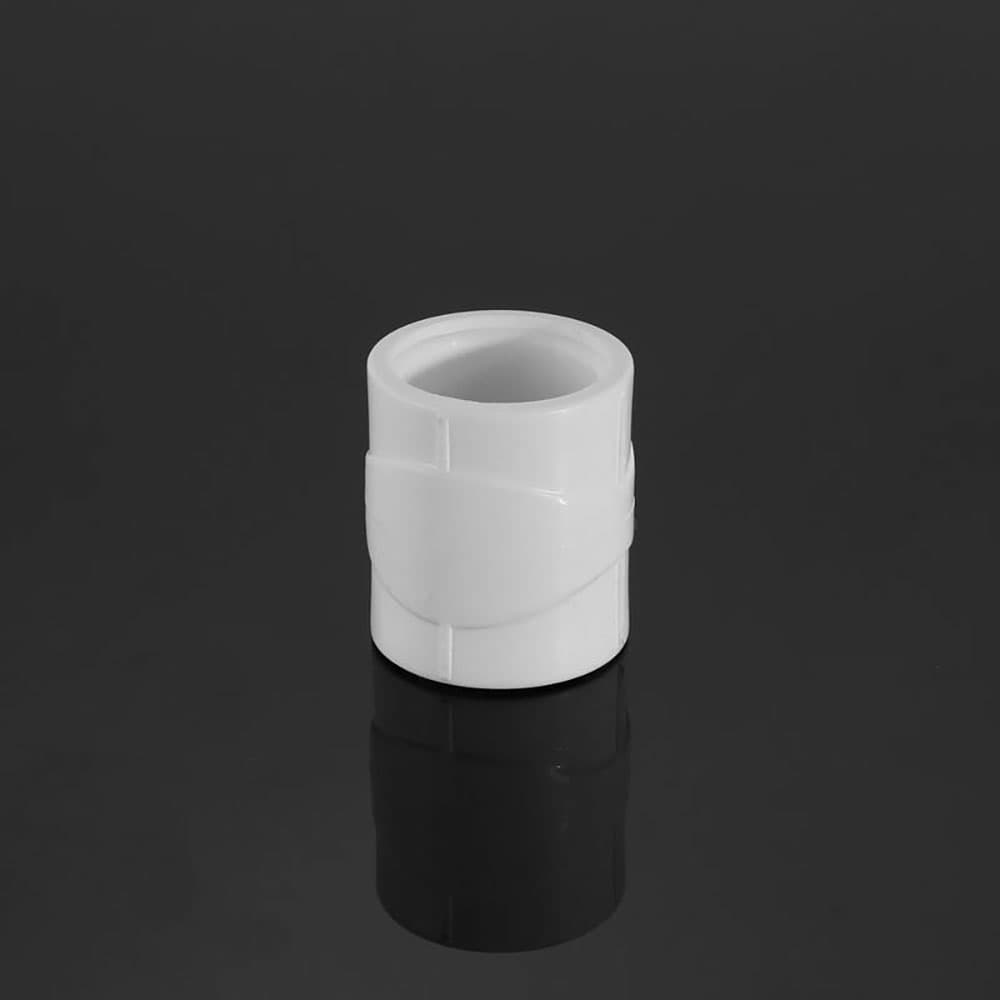 img_01KKA2XT397MD8HHB7G6CSG79W