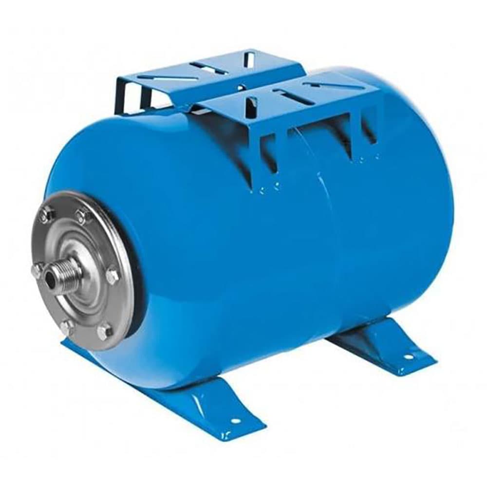 img_01KKA2XT38HVH5BGHJY7KN6EA8