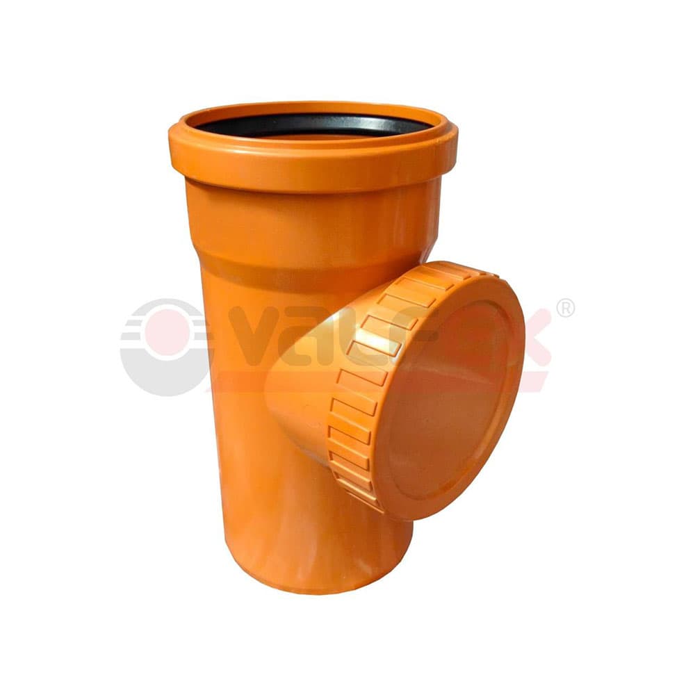 img_01KKA2XT2SV1MEZQX2ZN1B1T5X