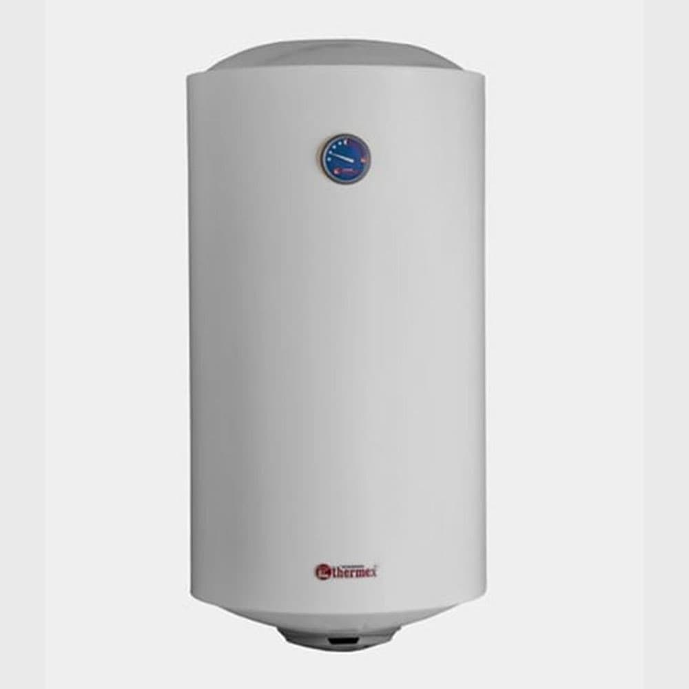 img_01KKA2XT2NA72QN78KAAY455JM