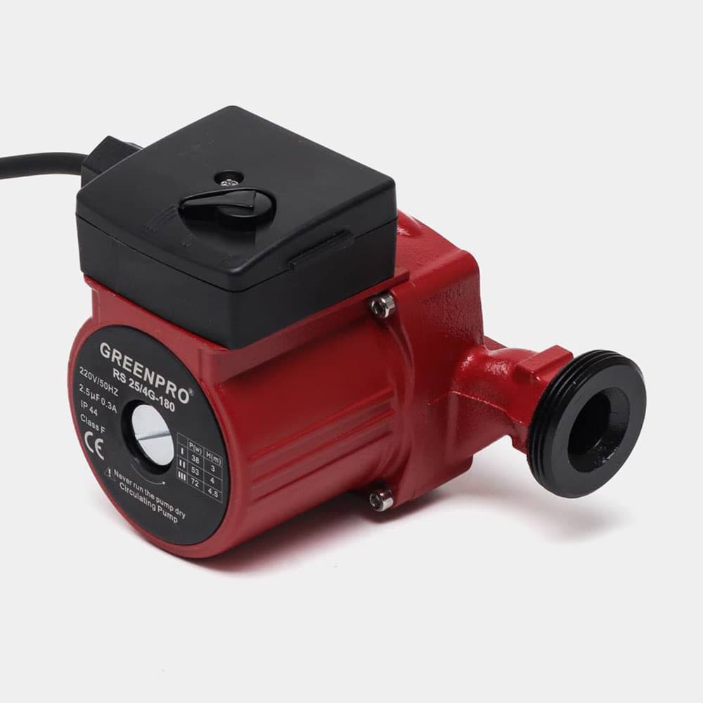 img_01KKA2XT39W6RFAT733W2RSFZZ