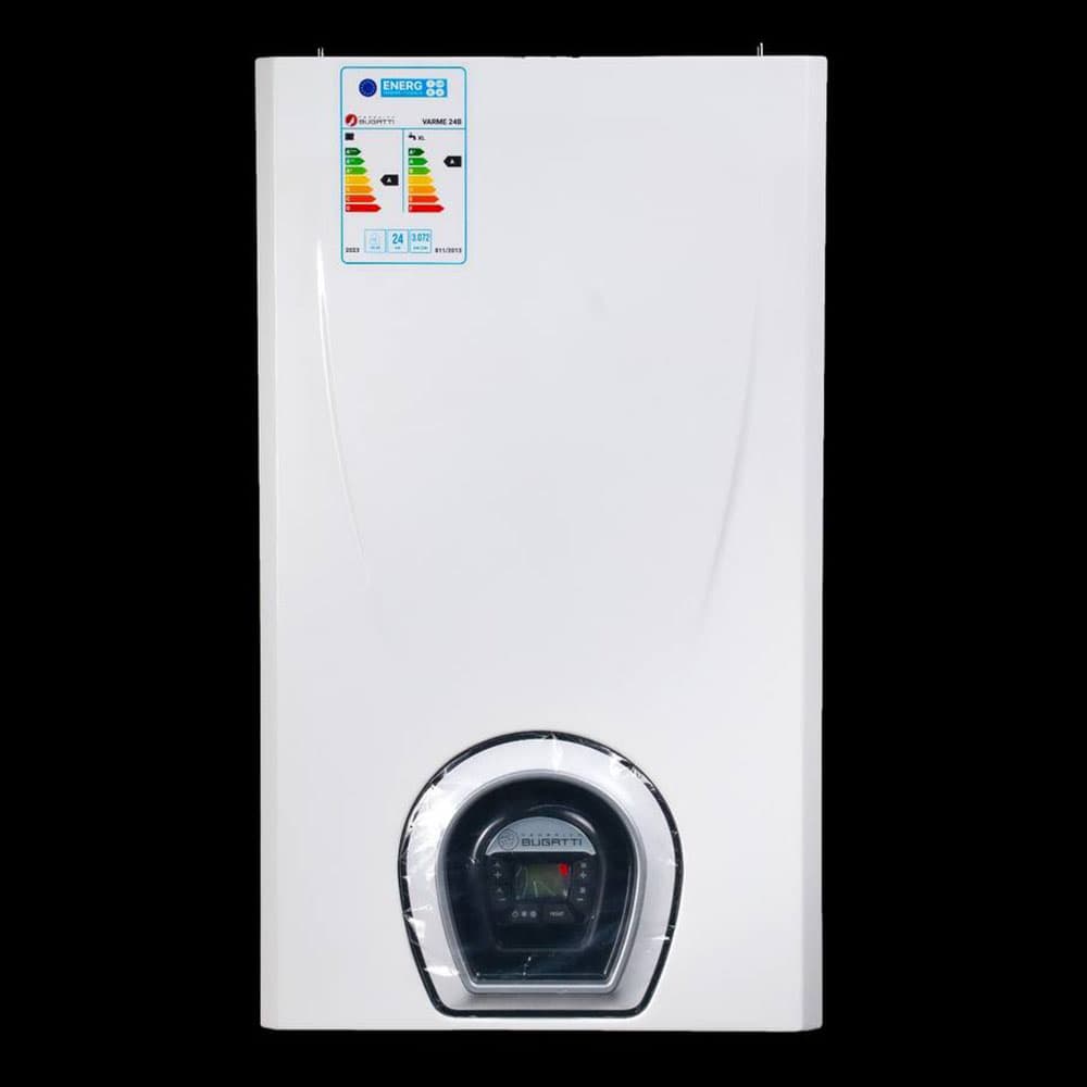 img_01KKA2XT0YRCS098HR10EVSM1E