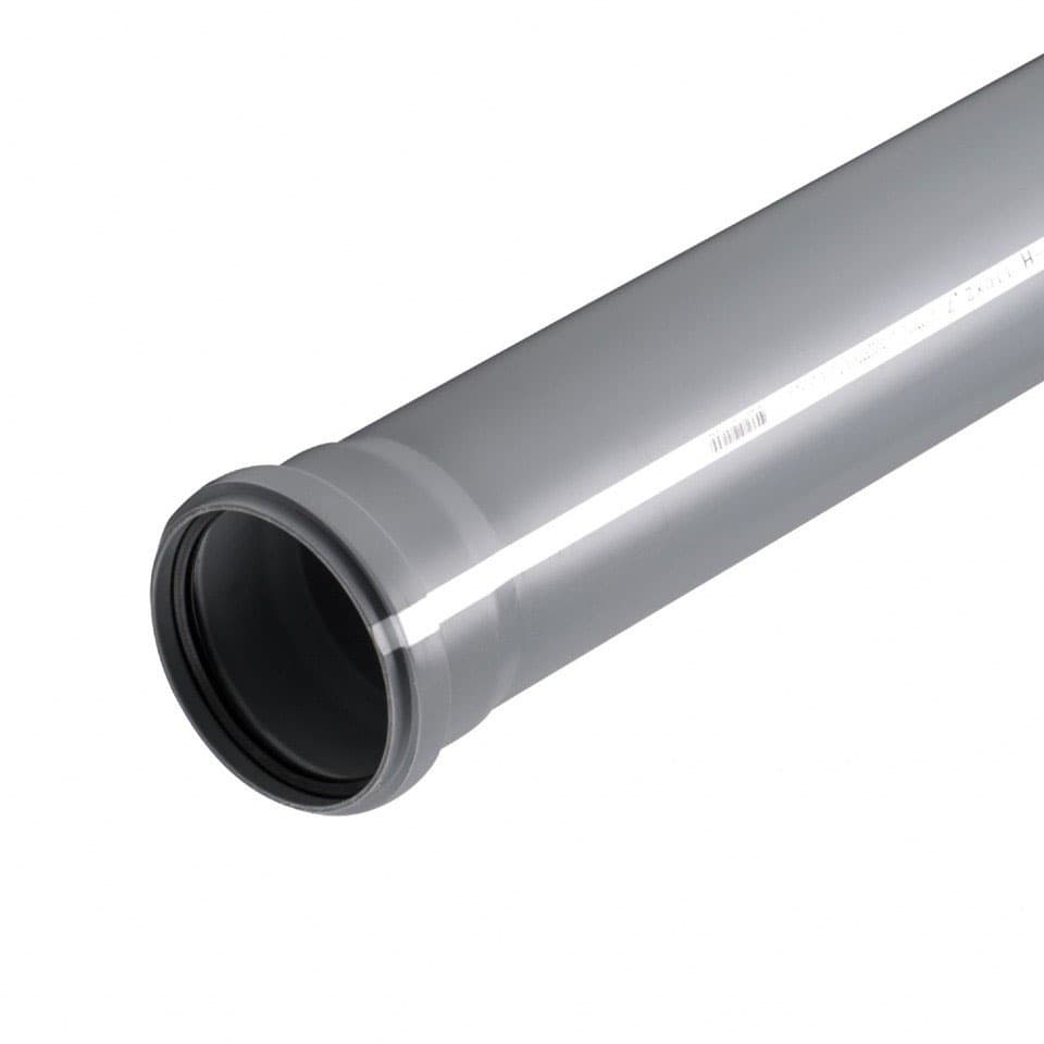 img_01KKA2XT25615FMTPBK5W4KDS8