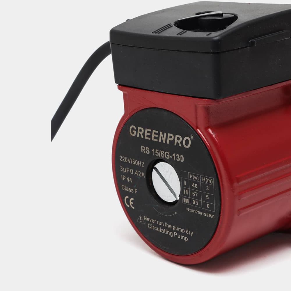 img_01KKA2XT38H78C1MF9TEX9V4MJ