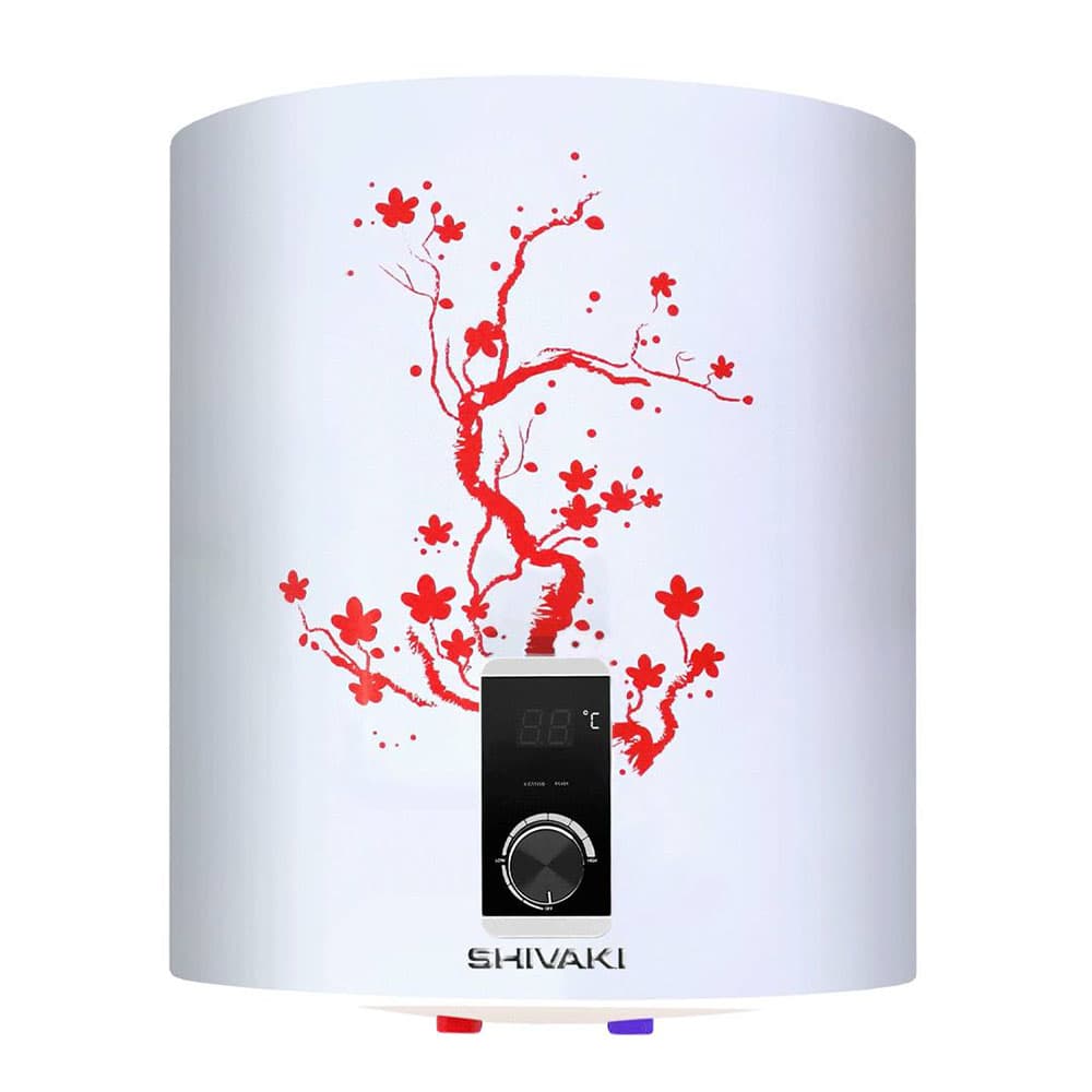 img_01KKA2XT2NC606J6NPXW5P6H8J