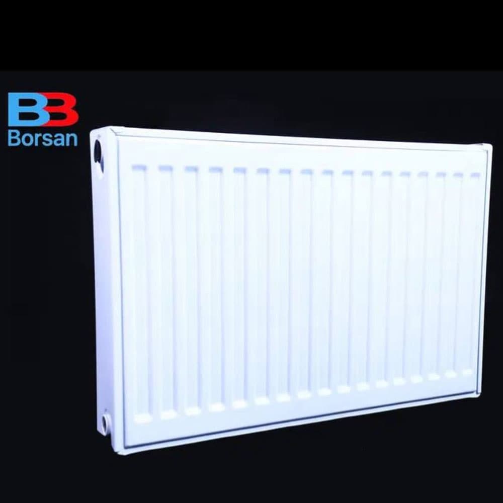 img_01KKA2XT241TP2TVC4N2K6GDFV