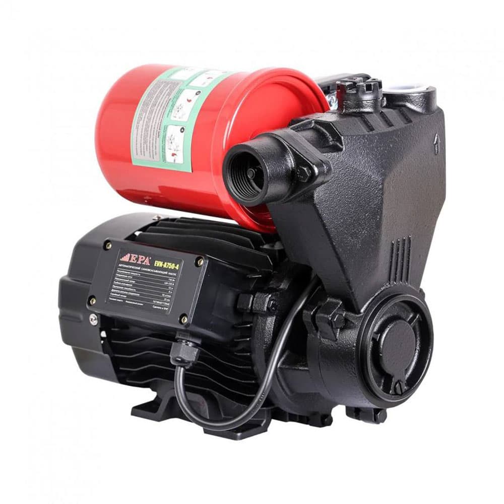 img_01KKA2XT3BFE5SY4DW8SB4Z34B