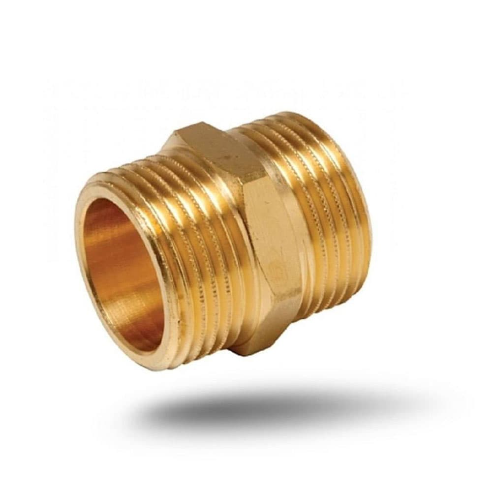 img_01KKA2XT3D9M4T3XAYGRVW0P65