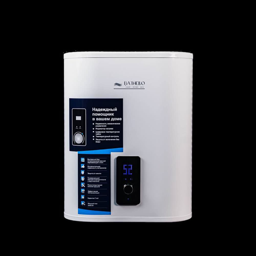 img_01KKA2XT1ZHH5SWQSNQHBPVVEH