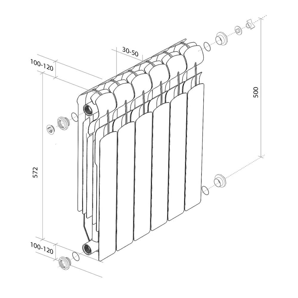 img_01KKA2XT2T11VVM9CFFCJDHHC3