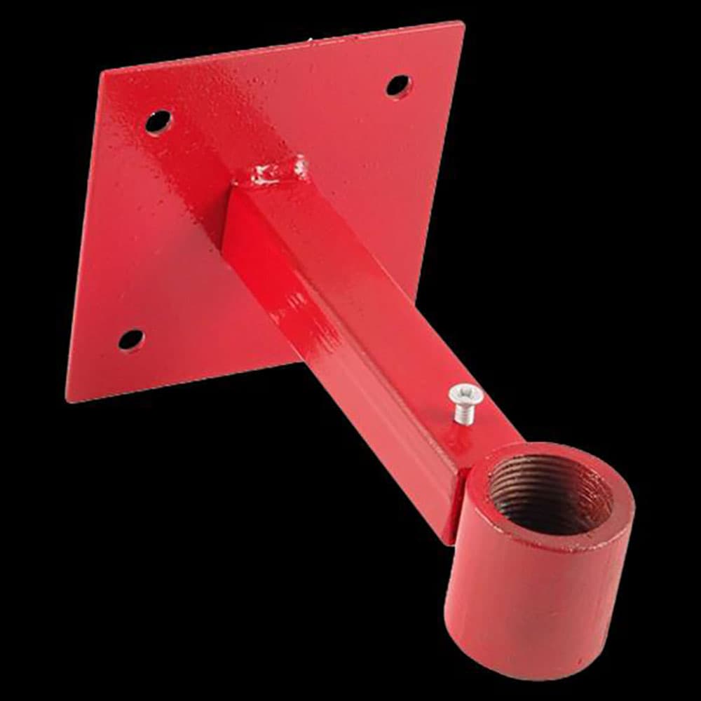 img_01KKA2XT1WR44TAGK5GPVK928J