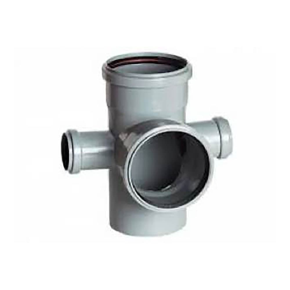 img_01KKA2XT2RKRK9986RKMKT4PHV