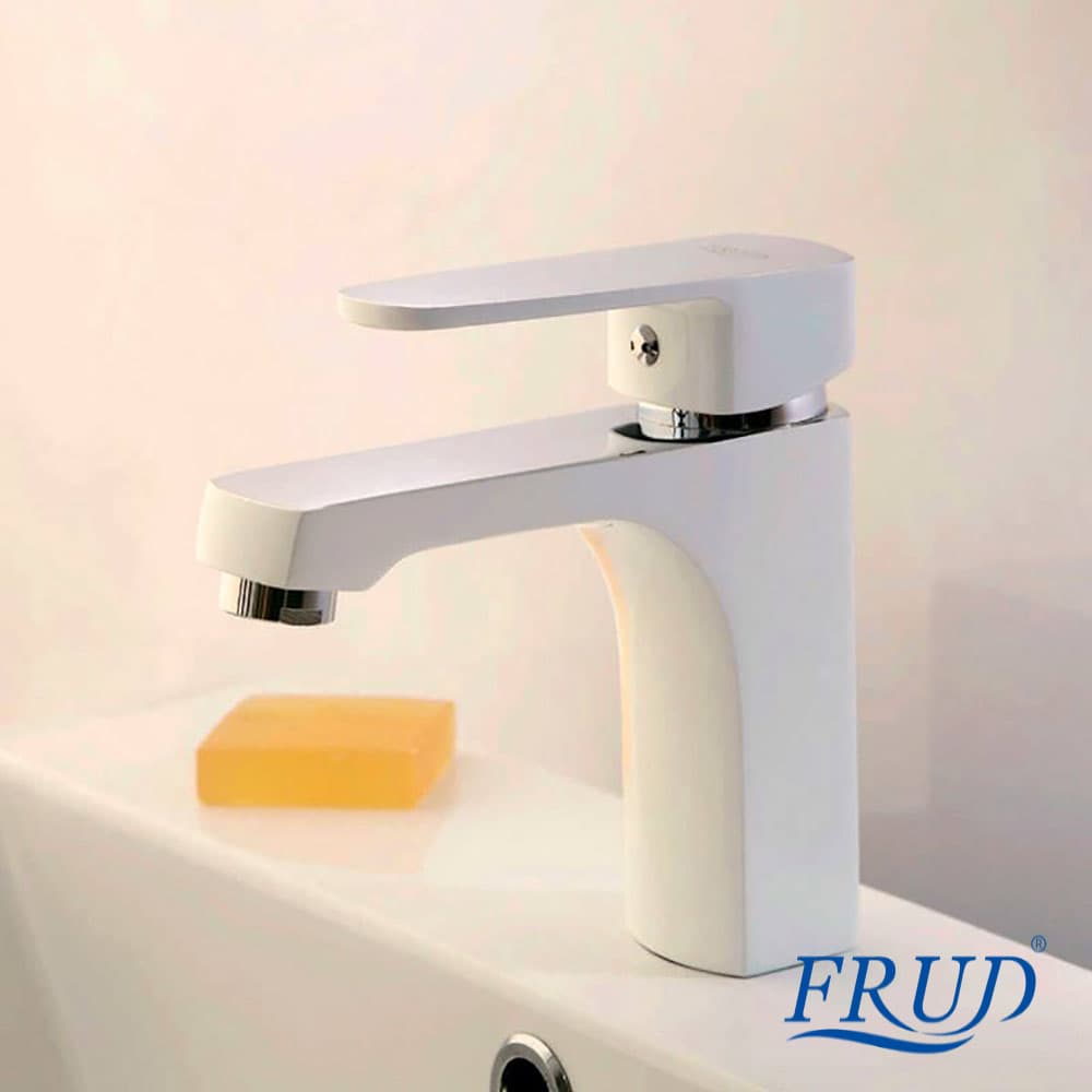 img_01KKA2XT1HEDE11CYQR1GA3V95