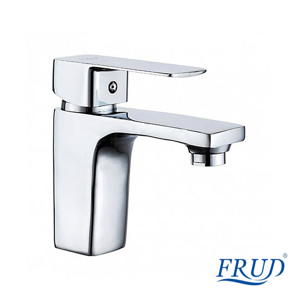 img_01KKA2XT1GFQZDGEFT4VHCMZTB