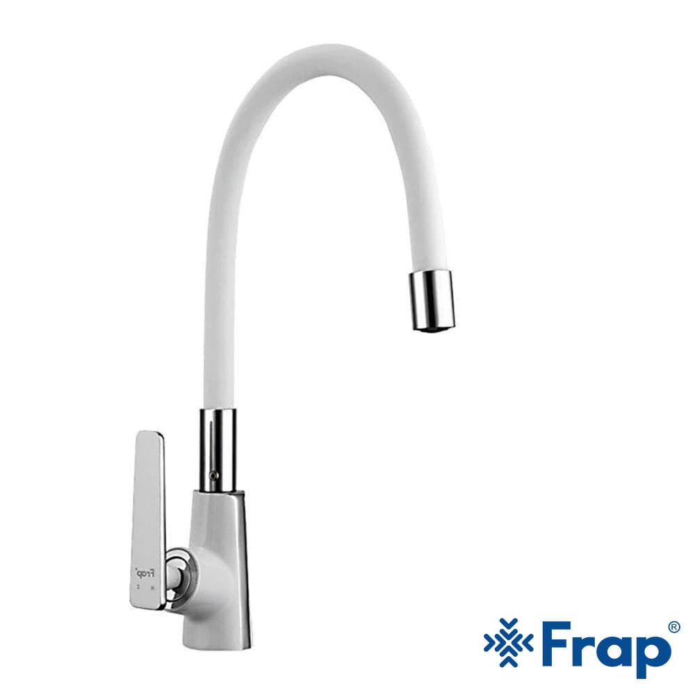 img_01KKA2XT1QAH85BMV2NYQ1K5RX