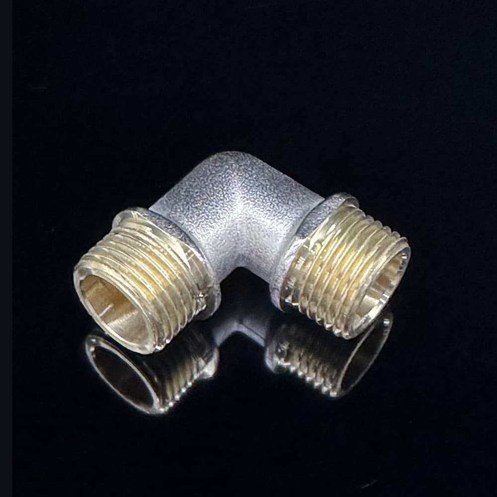 img_01KKA2XT3GFW63RNKYME22DWV8