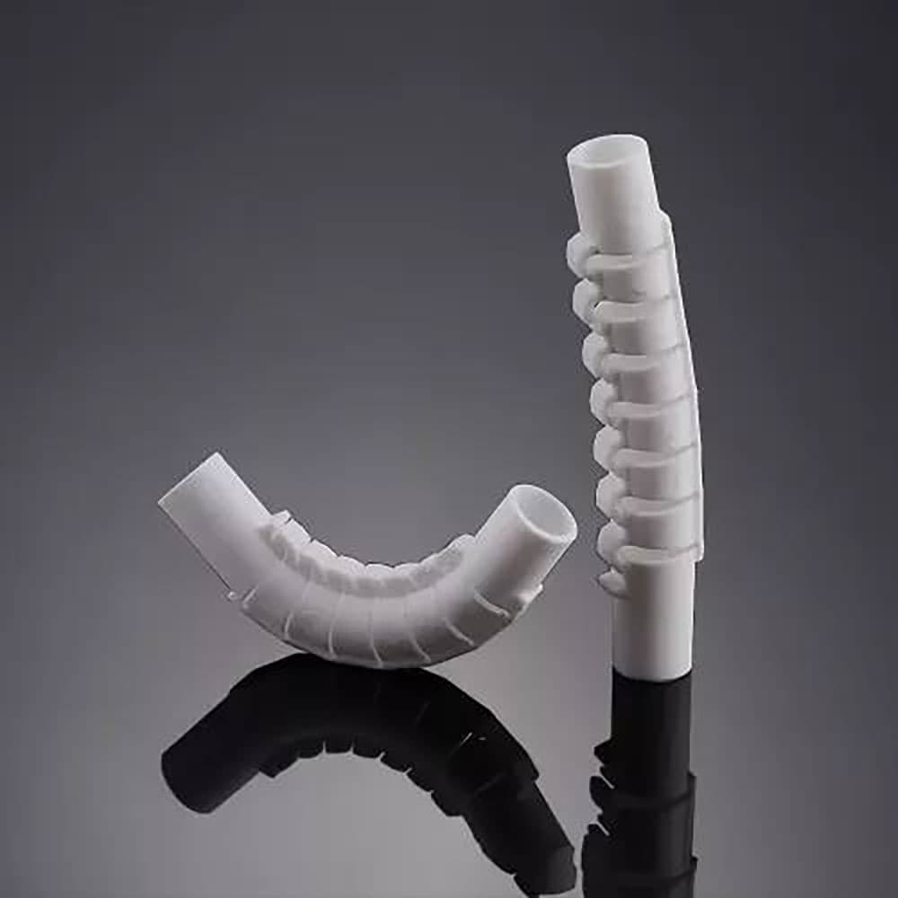 img_01KKA2XT1WQ0TH2JTX6TKTAV1Z