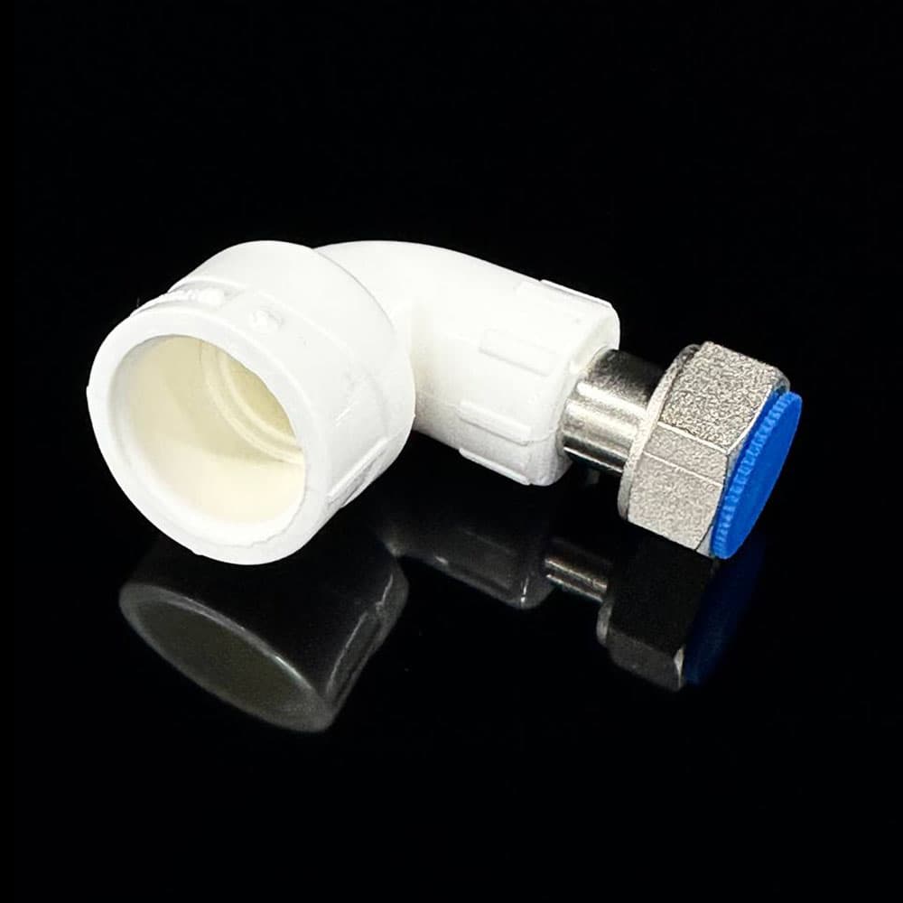 img_01KKA2XT2XPAS5AF47RR0J3GVA