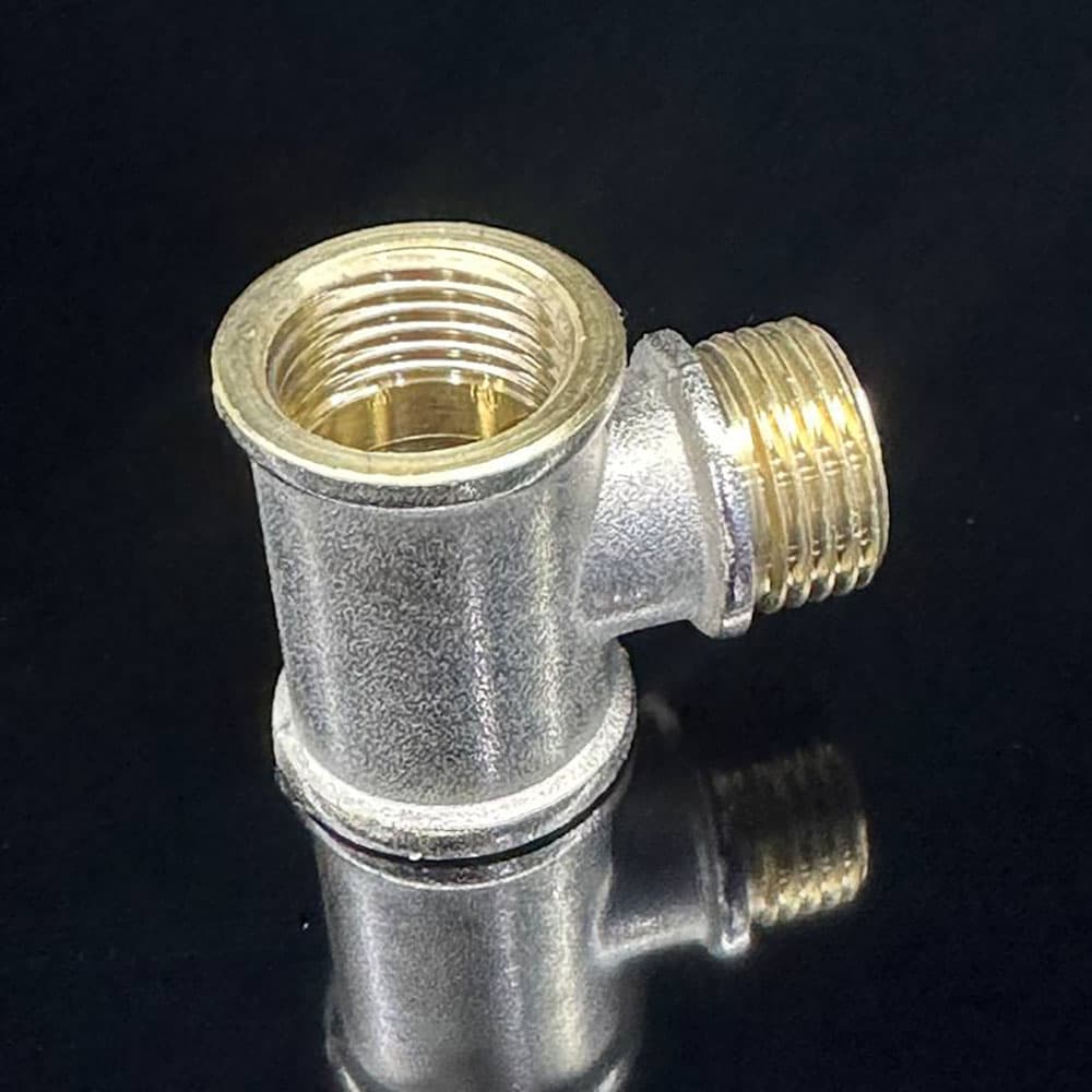 img_01KKA2XT3JZWW3DTKYCSQMMT25