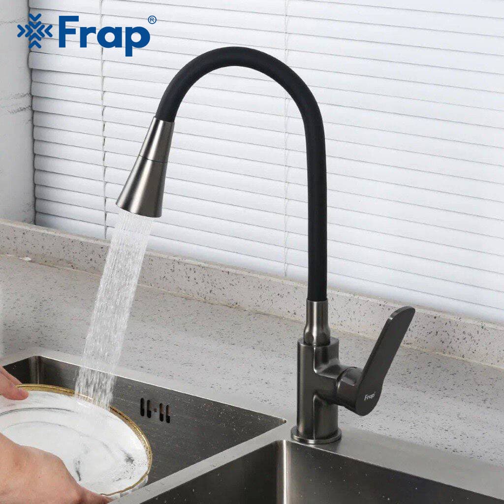 img_01KKA2XT1TNB5EX28YS5N1X2Y0