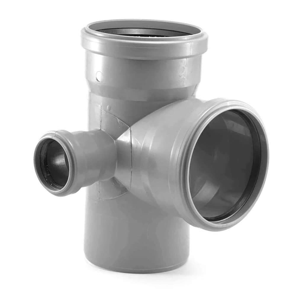 img_01KKA2XT2RQ1GM2JTP5D5QET50