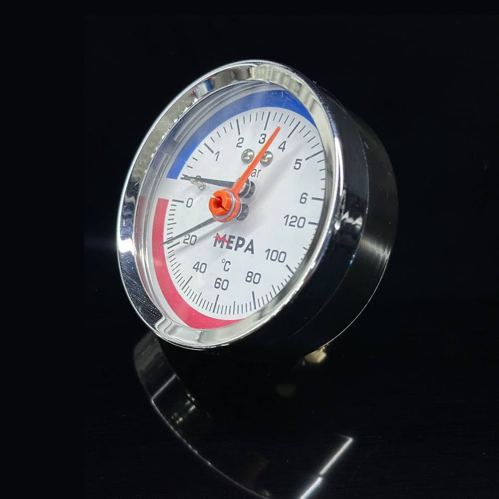 img_01KKA2XT22E9GXNQRA6XYZC22C