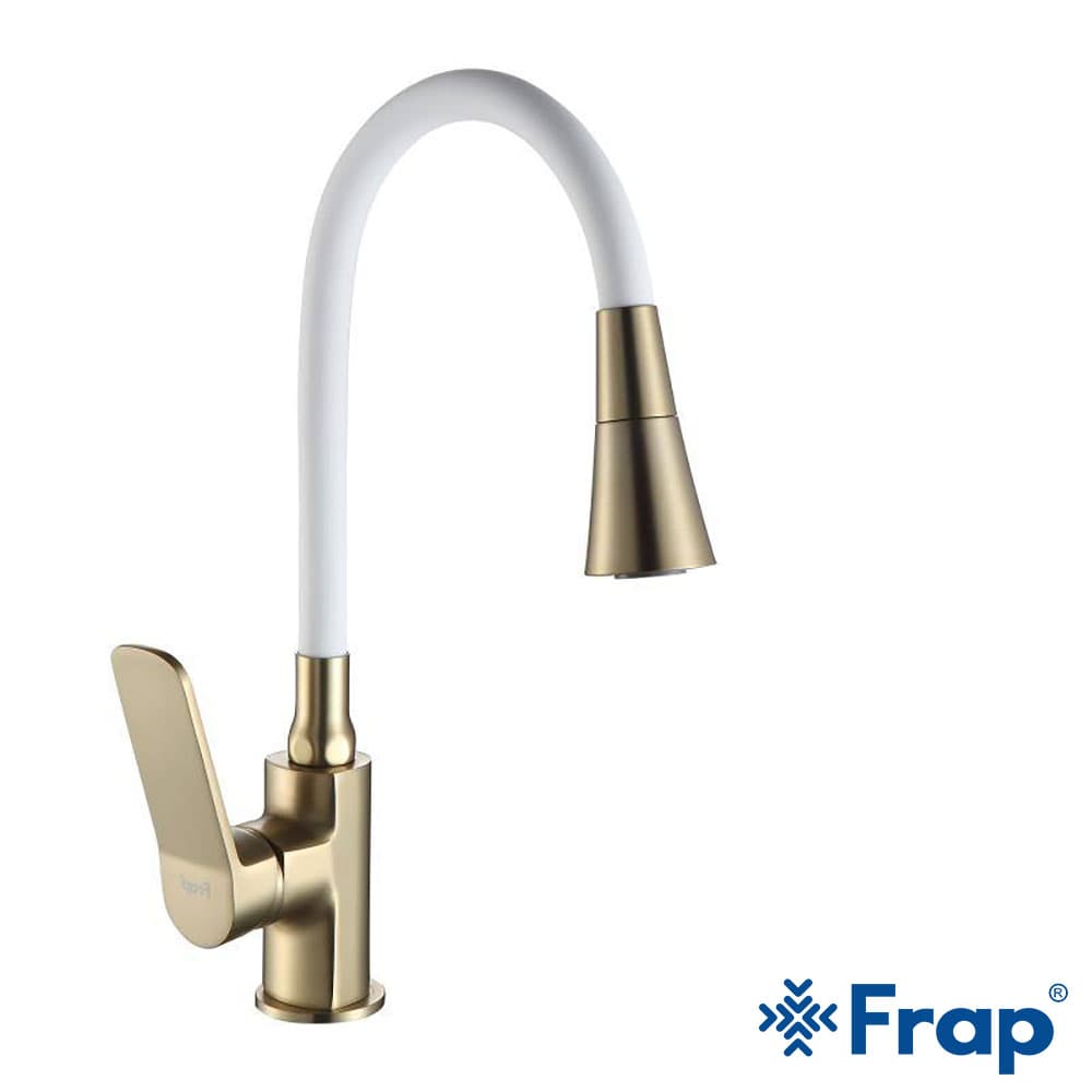 img_01KKA2XT1T8ES92B89HDPRQFG2