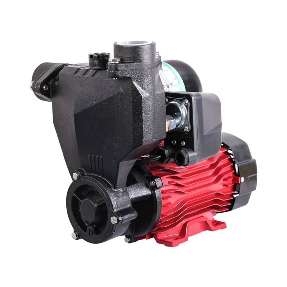 img_01KKA2XT3B0AM3B11A1YC98D8F