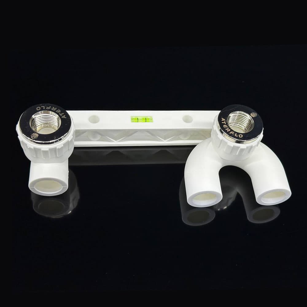 img_01KKA2XT177KCXYBHD0SANYSK1