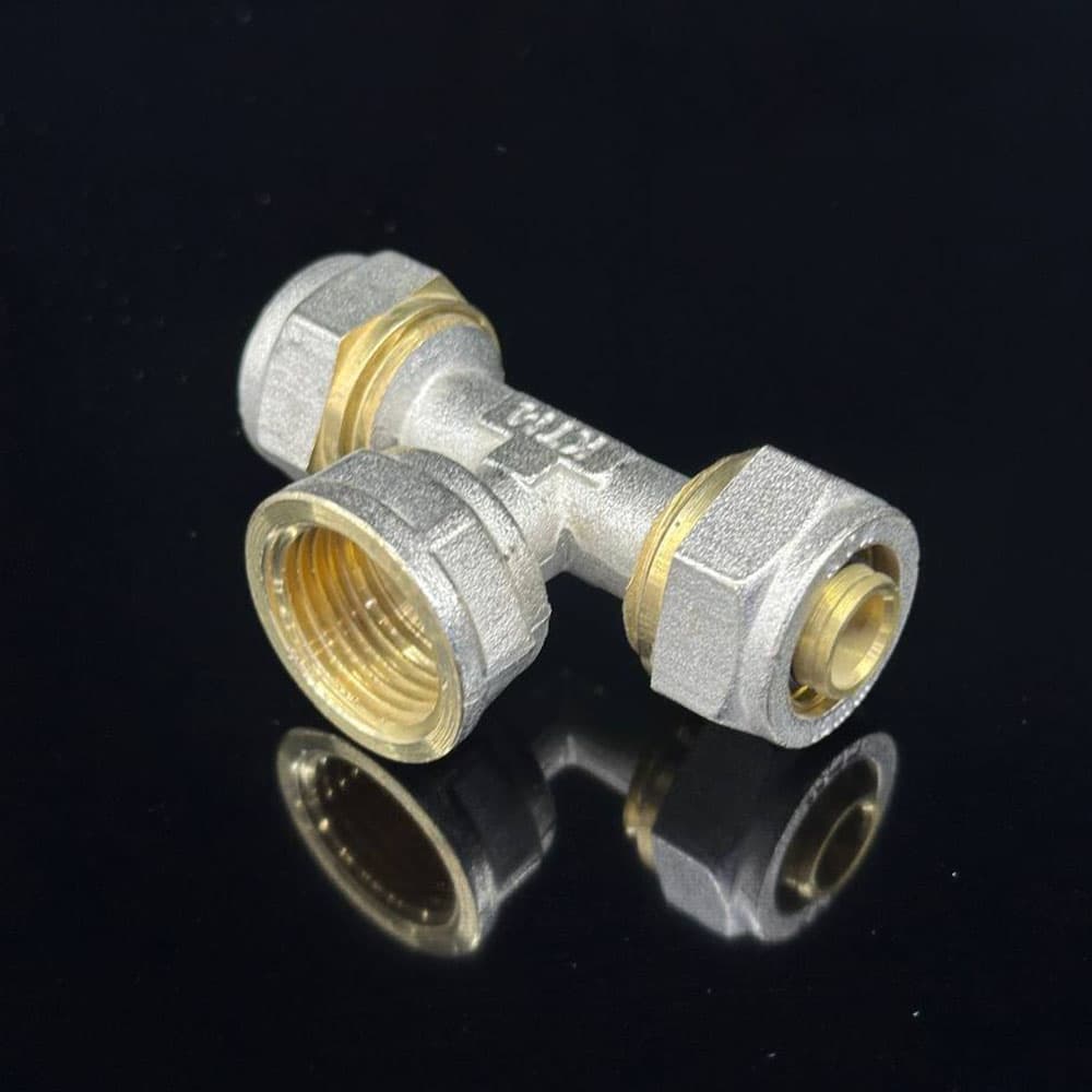 img_01KKA2XT3HY908B709GFJE3WSD