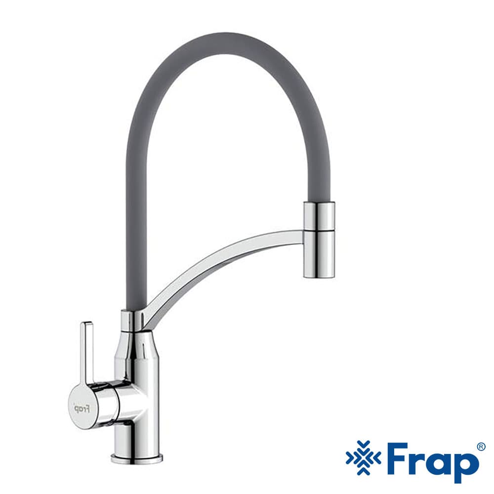 img_01KKA2XT1R20CTBQXFQS0Y9T76