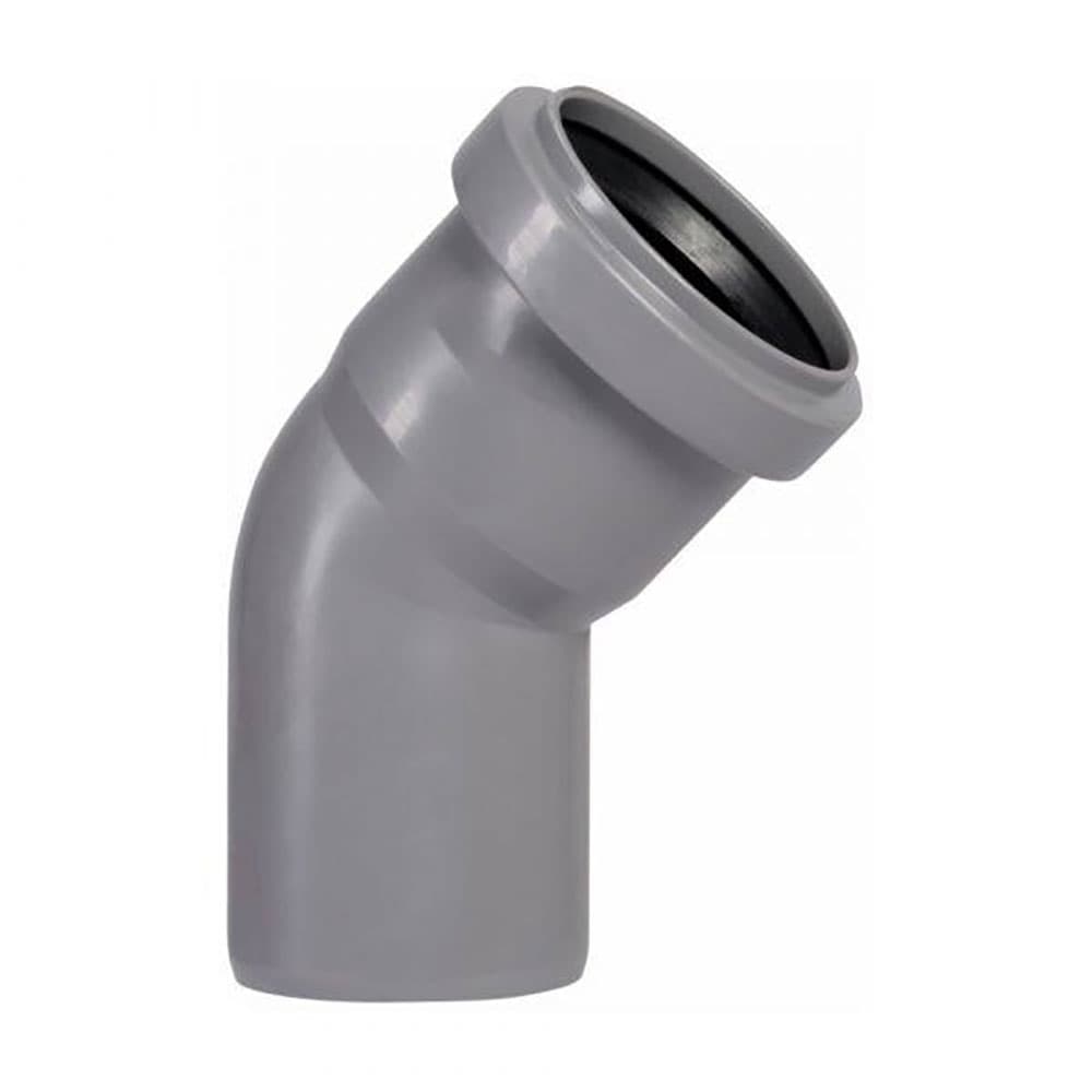 img_01KKA2XT2QYTG7Y4A1HHG04WQF