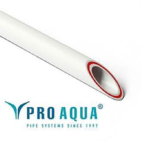 img_01KKA2XT34XN9EPSHVN2YAG8ZJ