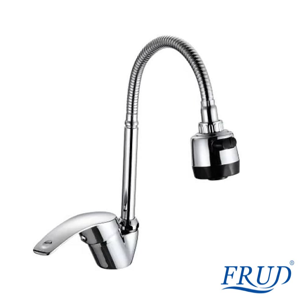 img_01KKA2XT1HSD45BPJGPFT0HKVT