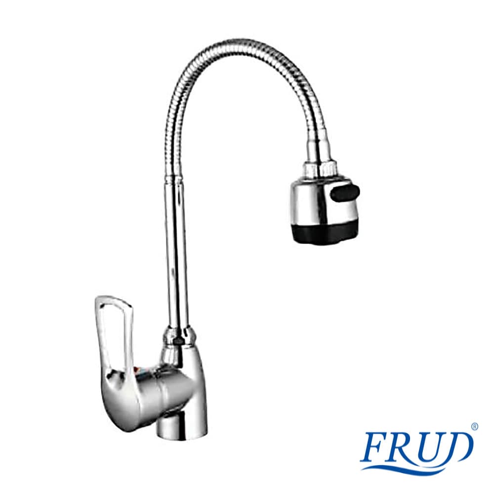 img_01KKA2XT1JP55BBW6DBGWY00KY