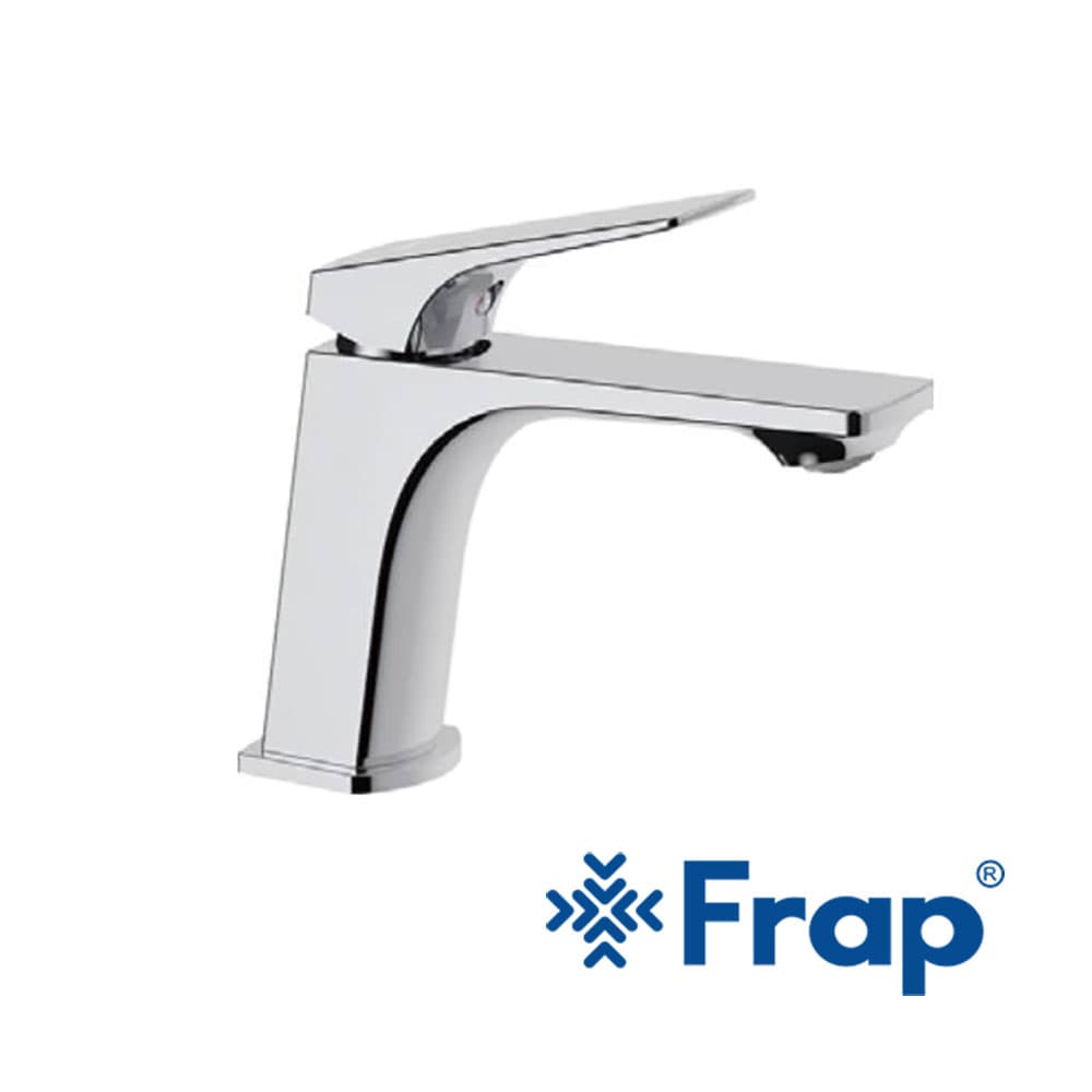 img_01KKA2XT1AVZQ9TD3XTG3AY748